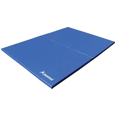 flex gymnastics mats